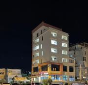 Top Vlorë