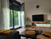 Top Sveti Martin na Muri