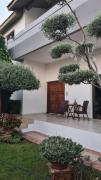 Top Limassol