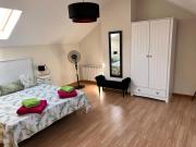 Top Las Navas del Marqués