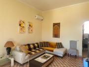 Grazioso Guest House Grazioso Guest House
