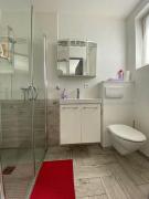 Top Cleebourg Top Cleebourg