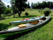 Top Supienie Top Supienie