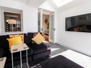 Top Windermere Top Windermere