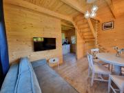 Top Kąty Rybackie Top Kąty Rybackie