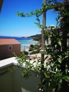 Apartman Dane Apartman Dane