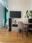 Top Warszawa Top Warszawa