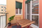 Top Brescia
