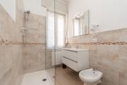 Top Brescia