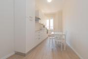 Top Brescia