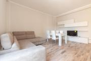 Appartamento Ospedale Civile 4 - F&L Apartment