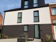 Gasthuis Puytvoet Gasthuis Puytvoet