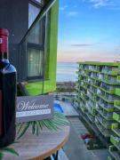 Top Mamaia Nord