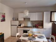 Delfin Apartments Delfin Apartments