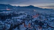 Top Zakopane