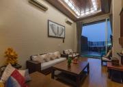 Top Lonavala