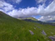 Top Crianlarich