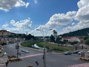 Top Sighişoara