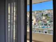 Top Sarandë