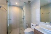 Top Hua Hin