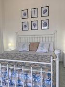 Top Castellammare di Stabia Top Castellammare di Stabia