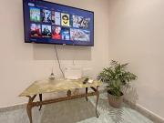 Top Castellammare di Stabia