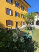 Top Reno Di Leggiuno