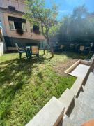 Top Reno Di Leggiuno