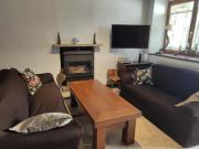 Top Hoyos del Espino Top Hoyos del Espino