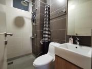 Top Johor Bahru Top Johor Bahru