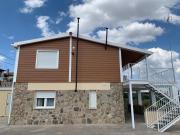 Top Navarredonda de Gredos