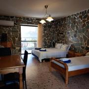 Top Nea Makri Top Nea Makri