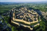 Top Carcassonne