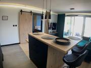 Top Olsztyn Top Olsztyn