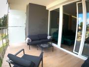 Top Olsztyn Top Olsztyn