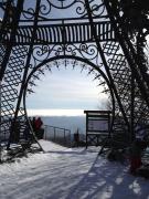 Top Castel del Piano