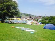 Top Willingen