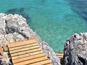 Top Skála Kefalonias