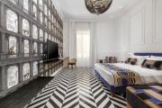 YourHome - Maison Iovino Luxury Rooms