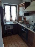 Top San Severino Marche