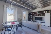 Ricasoli 34 House by 360Rentals