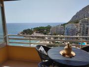 Top Calpe