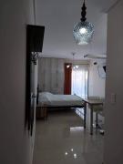 Top Loutraki