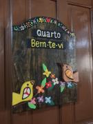 Top Santa Bárbara d’Oeste