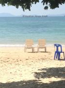 Top Klong Muang Beach