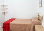 Top Alcalá Top Alcalá