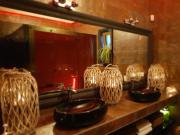 Top Zielona Góra Top Zielona Góra