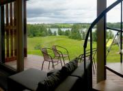 Top Supienie Top Supienie