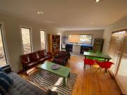 Top Algarrobito Top Algarrobito