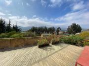 Top Algarrobito Top Algarrobito